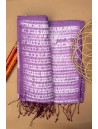 Dupatta