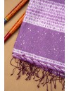 Dupatta