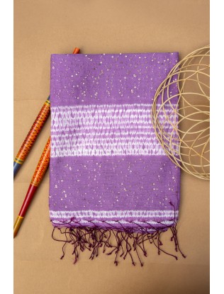 Dupatta
