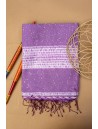 Dupatta