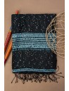 Dupatta