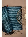 Dupatta