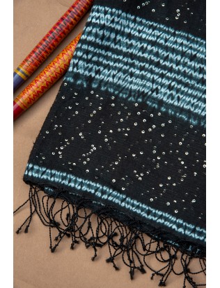 Dupatta