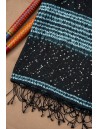 Dupatta