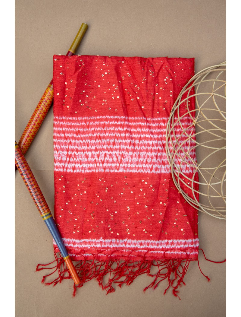 Dupatta Dupatta