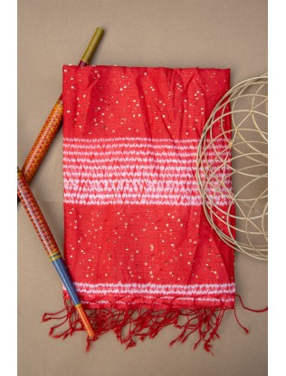 Dupatta