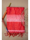 Dupatta