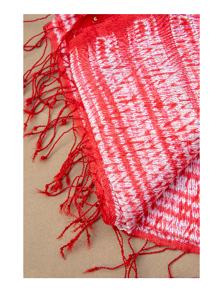 Dupatta