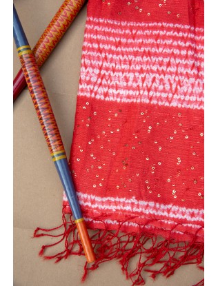 Dupatta