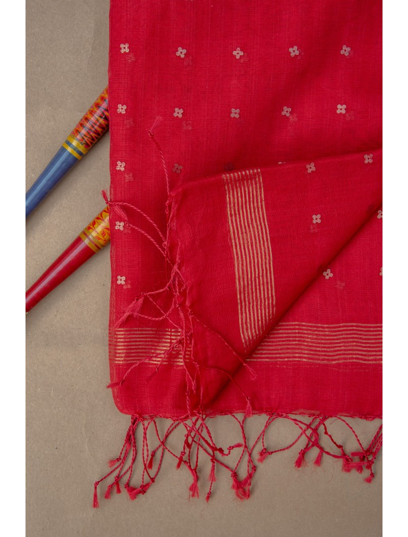 Dupatta Dupatta