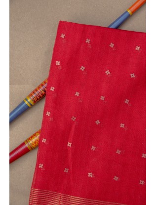 Dupatta