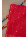 Dupatta