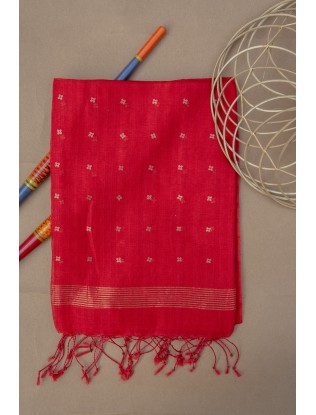 Dupatta