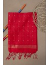 Dupatta