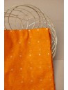 Handwoven Sequence Dupatta