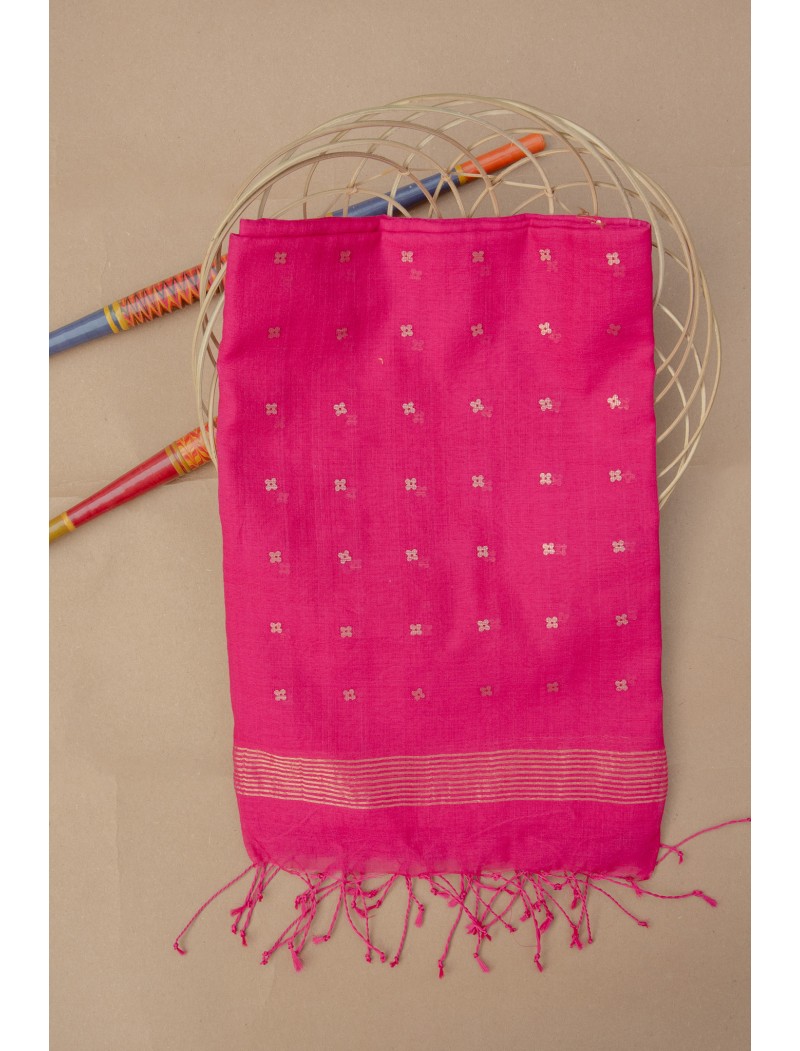 Dupatta Dupatta