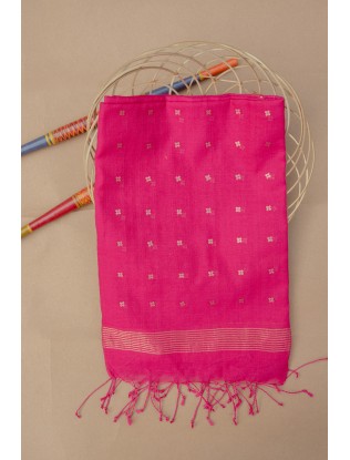 Dupatta