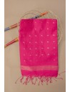 Dupatta