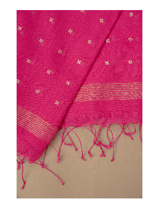 Dupatta
