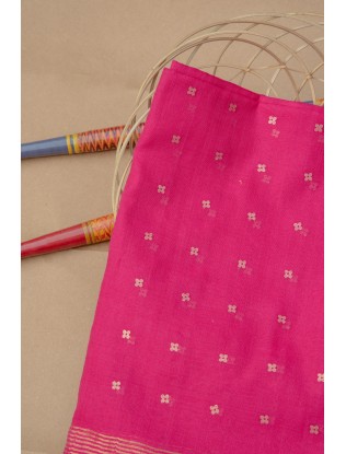 Dupatta