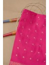 Dupatta