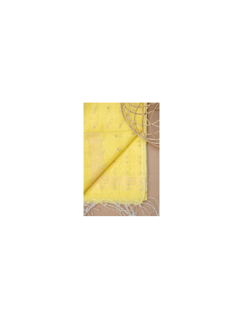 Dupatta Dupatta