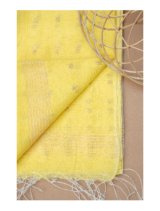 Dupatta