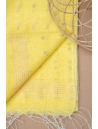 Dupatta