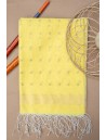 Dupatta