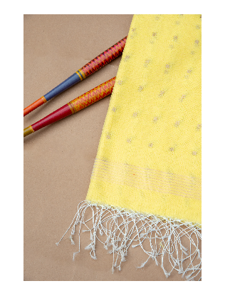 Dupatta
