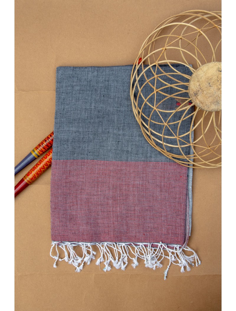 Dupatta Dupatta