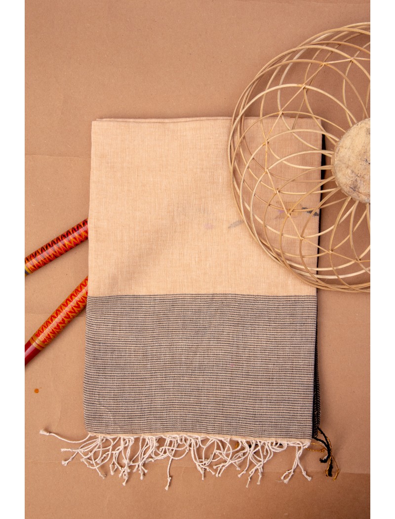 Dupatta Dupatta