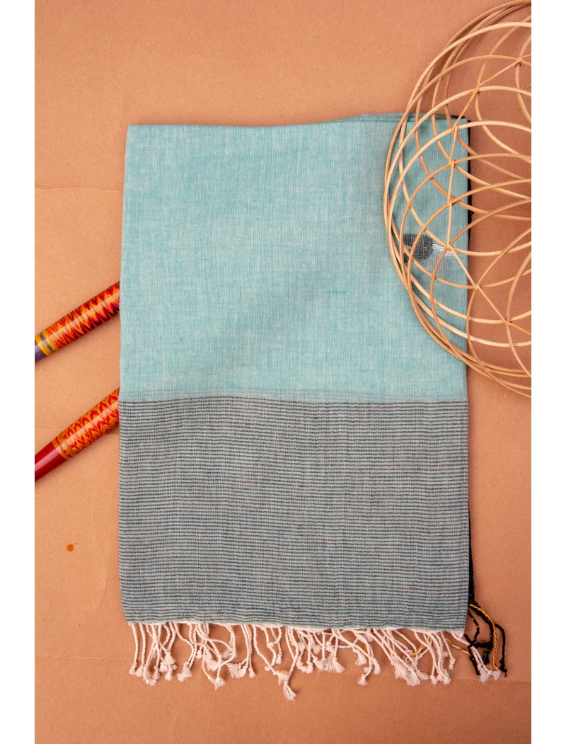 Dupatta Dupatta