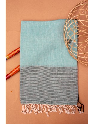 Dupatta