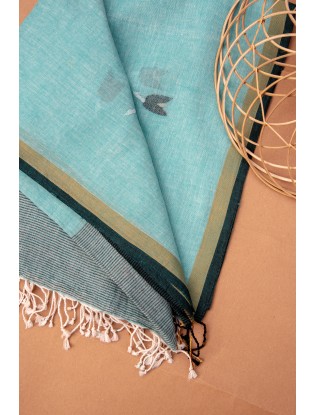 Dupatta