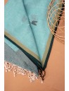 Dupatta