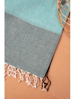 Dupatta