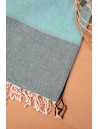 Dupatta