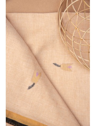 Dupatta