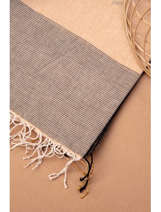 Dupatta