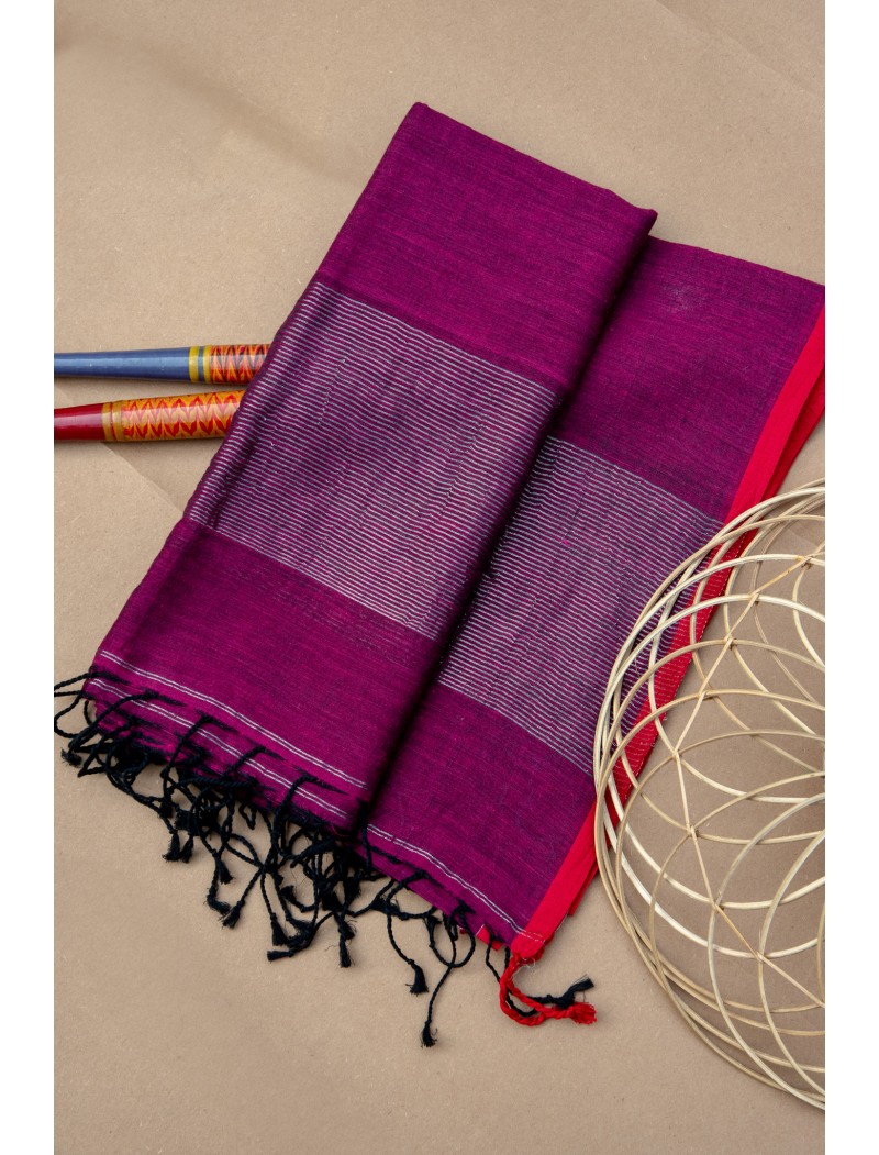 Dupatta Dupatta