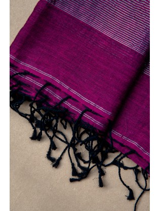 Dupatta