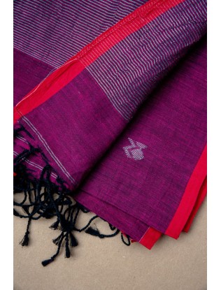 Dupatta