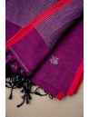 Dupatta
