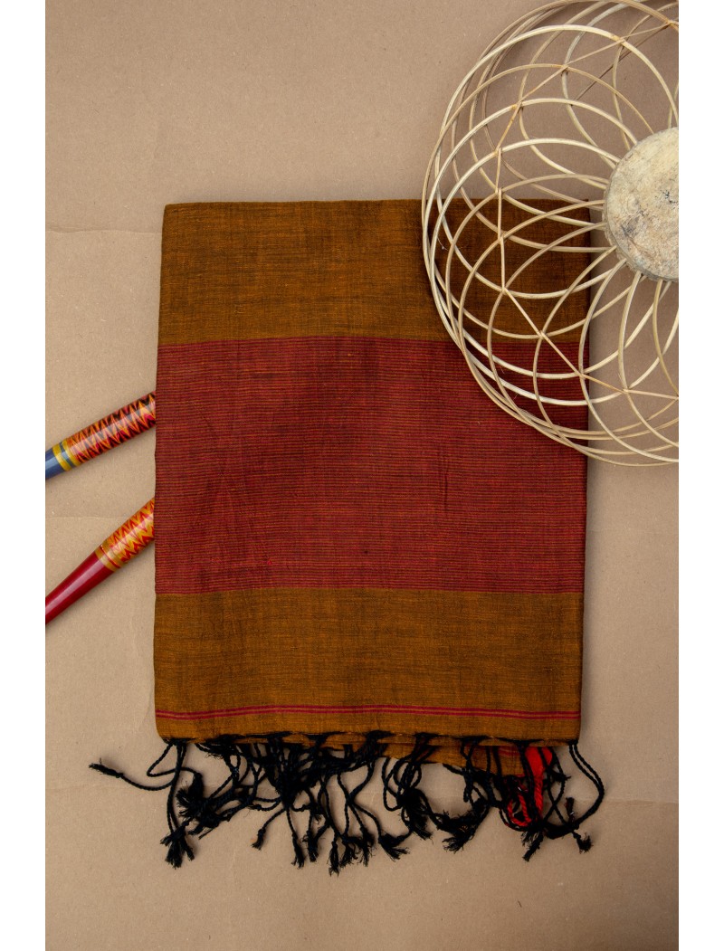 Dupatta Dupatta