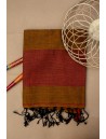 Dupatta