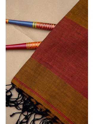 Dupatta