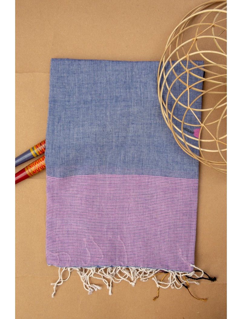 Dupatta Dupatta