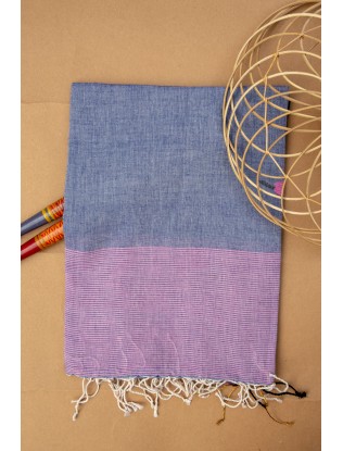 Dupatta