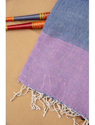 Dupatta